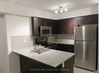 1410 Dupont St #603, Toronto, ON M6H 0B6