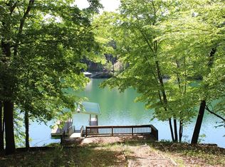 310 Hillandale Rd, Seneca, SC 29672