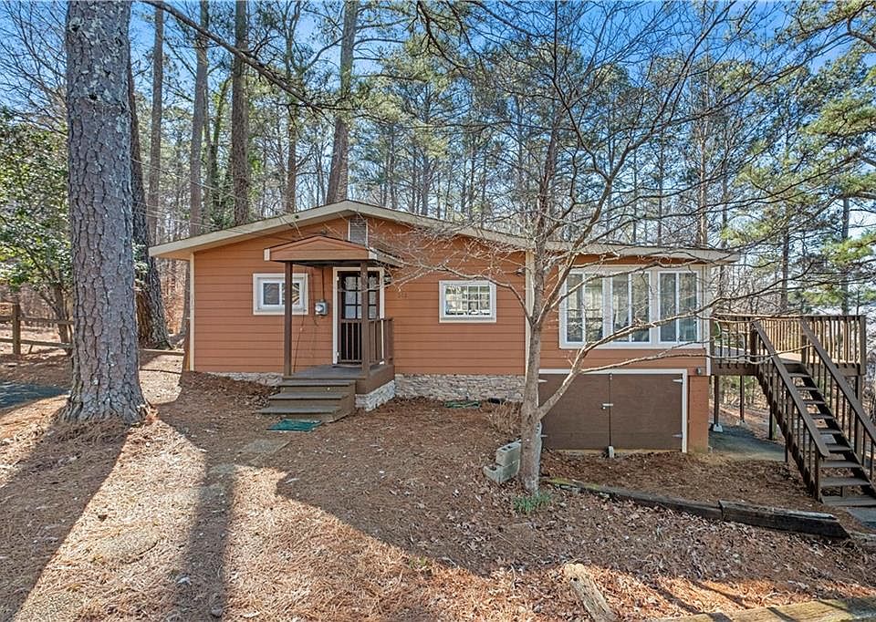 1st image of 612 Hillhouse Lodge Ln
