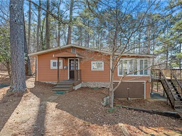 612 Hillhouse Lodge Ln, Canton, GA 30114