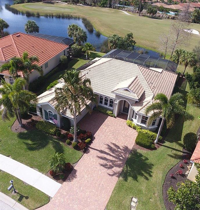 1st image of 302 MONTELLUNA DRIVE