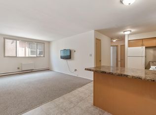825 N 22nd St #12B3F2874, Milwaukee, WI 53233