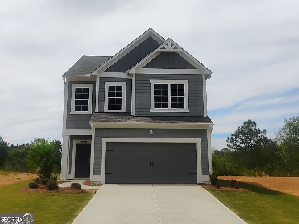 1st image of 154 Millers Ln