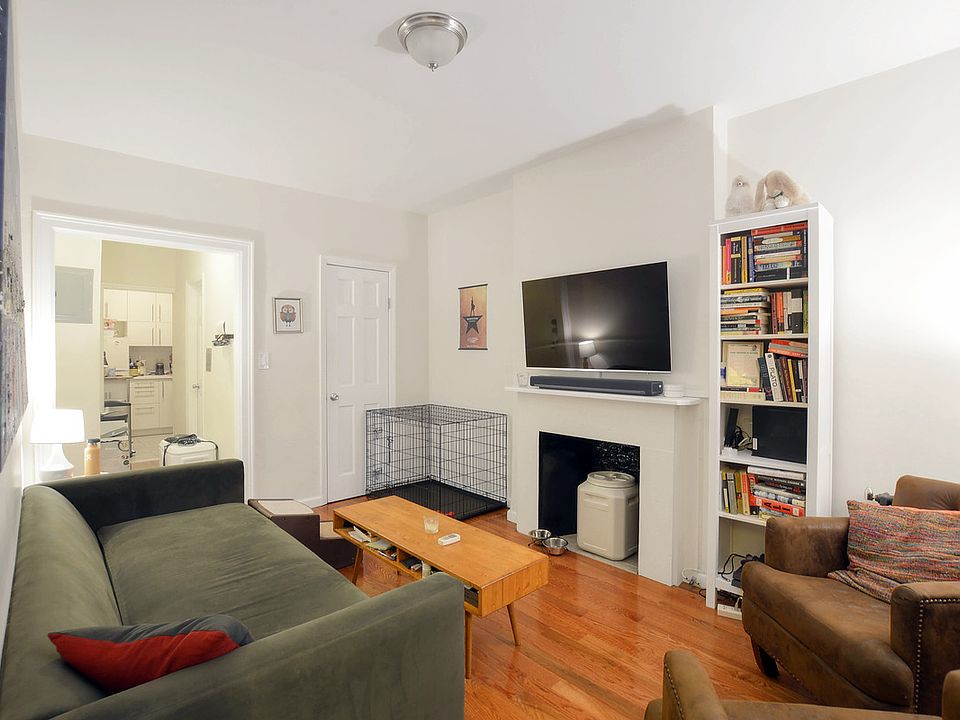 1st image of 450 E 85th St APT 2W