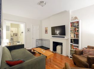 450 E 85th St APT 2W, New York, NY 10028
