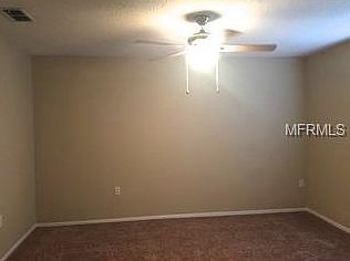 4th image of 2336 Sunset Pointe Dr