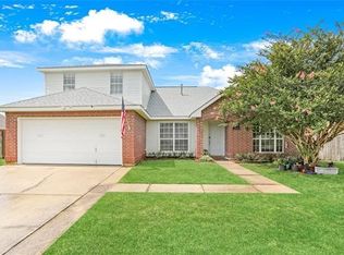 120 Penn Mill Lakes Blvd, Covington, LA 70435