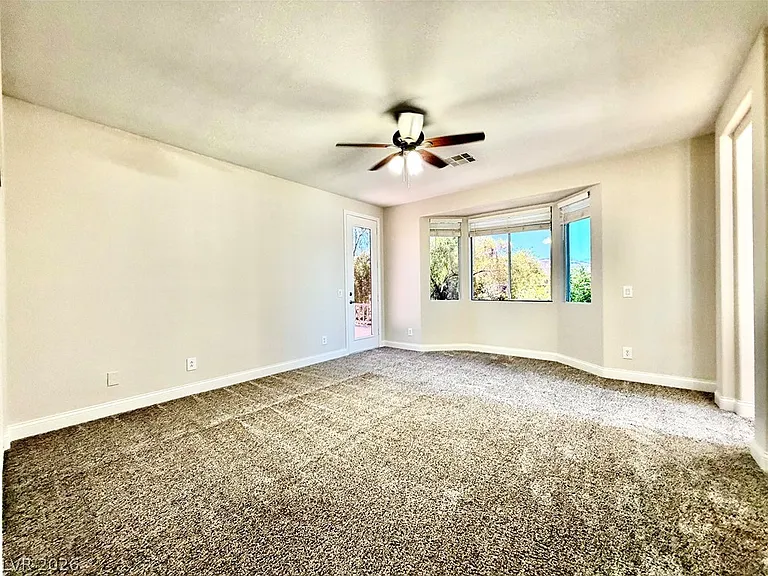 3347 Chesterbrook Ct — Photo 23