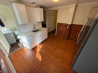 14859 Kutztown Rd, Kutztown, PA 19530