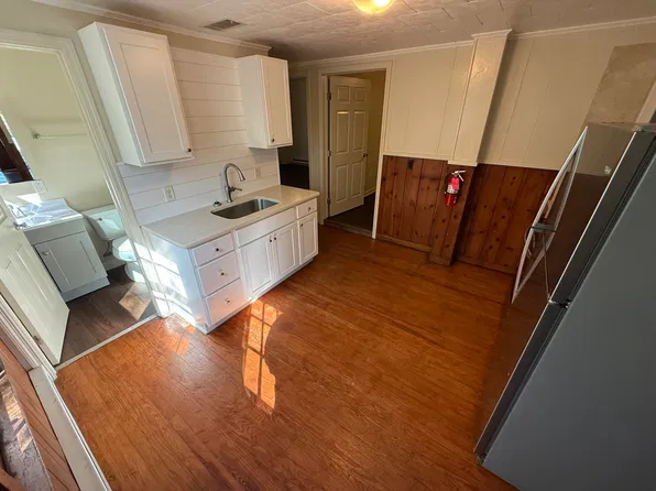 14859 Kutztown Rd, Kutztown, PA 19530