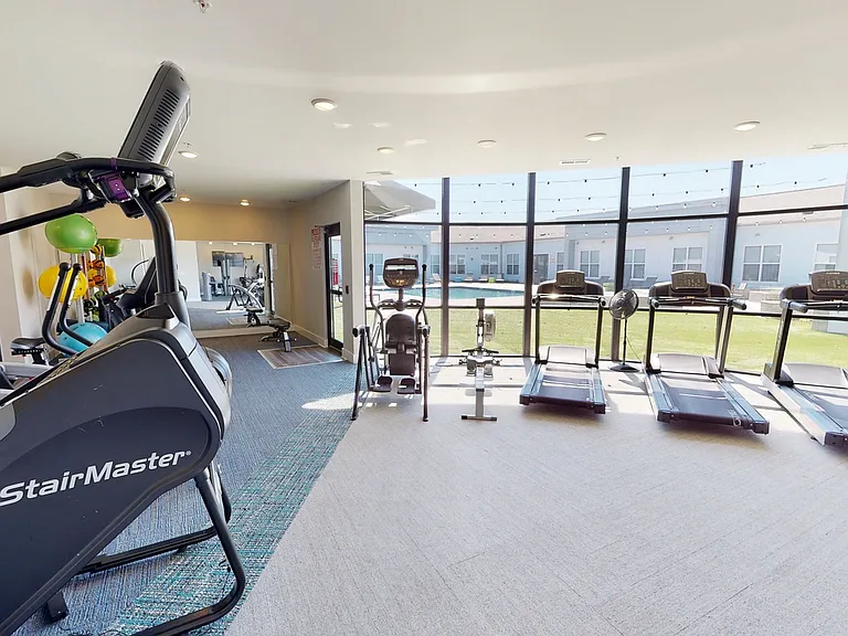 The-Quarters-Bloomington-Fitness-Center-2