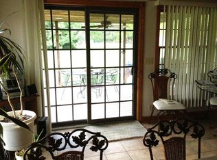 2626 Copley Rd, Akron, OH 44321