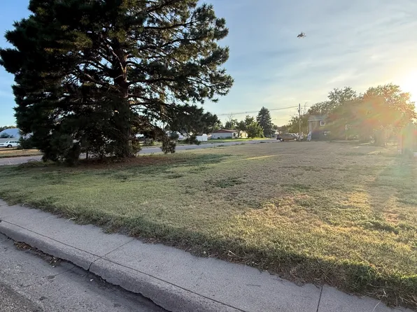 224 Caldwell Ave, Goodland, KS 67735