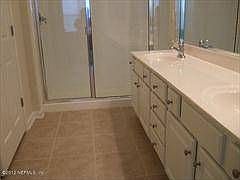 2nd image of 6467 White Blossom Cir