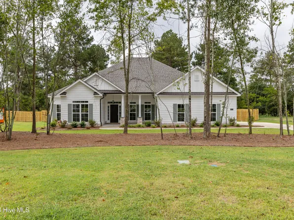 1777 Bellingham Drive, Beech Island, SC 29842