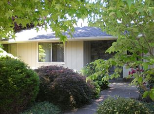 2913 El Dorado Dr, Medford, OR 97504