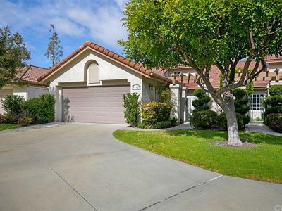 27293 Via Capri, San Juan Capistrano, CA, 92675