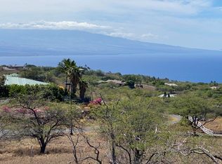 59-669 Kaala Rd #237, Kamuela, HI 96743