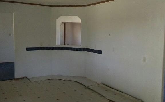 2nd image of 2030 County Road 251