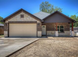 4123 Woodbury Rd, Balch Springs, TX 75180