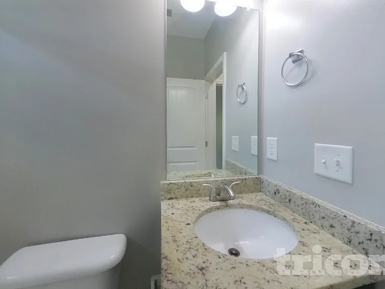 2356 Red Hibiscus Ct — Photo 16