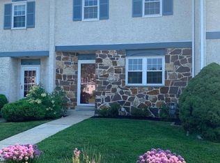 559 Traymore Ave, King Of Prussia, PA 19406