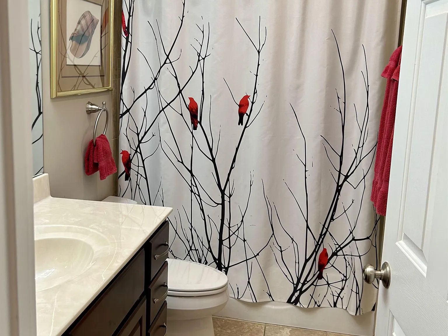 Highland Cove - Center Hill Lake - Unit — Photo 2
