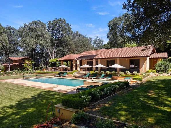 1770 Westlake Dr, Kelseyville, CA 95451