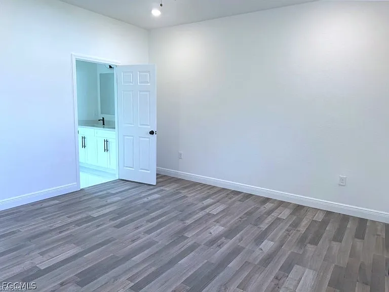 1422 Highland Ave — Photo 4