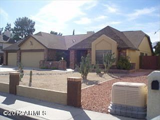 2nd image of 11218 N 63rd Ave