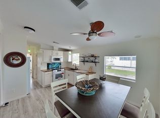 19333 Summerlin Rd #95, Fort Myers, FL 33908