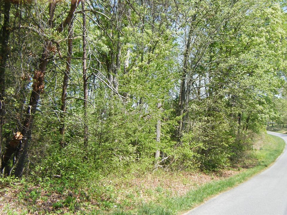 2nd image of 597 Leesville Rd