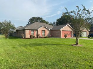 101 Cottage Ct, Lafayette, LA 70503