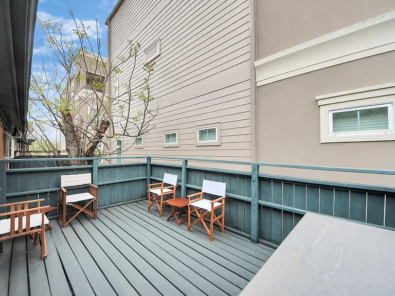 1214 Bartlett St #16 — Photo 18
