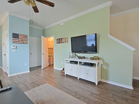 5th image of 1418 Ballard Green Pl