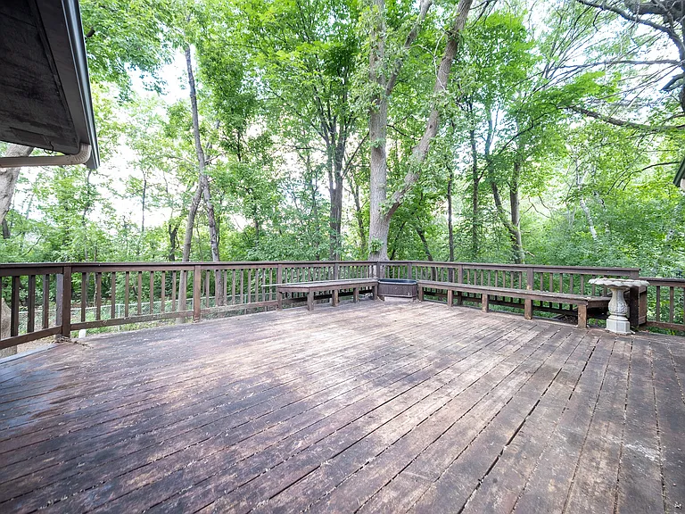 3521 Widgeon Way — Photo 42