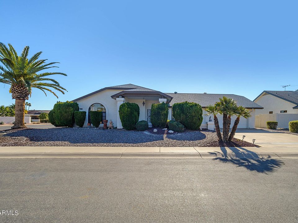 1st image of 13903 W TERRA VISTA Drive
