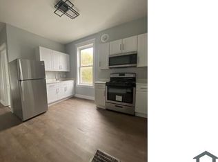 710 S Albany Ave #2, Chicago, IL 60612
