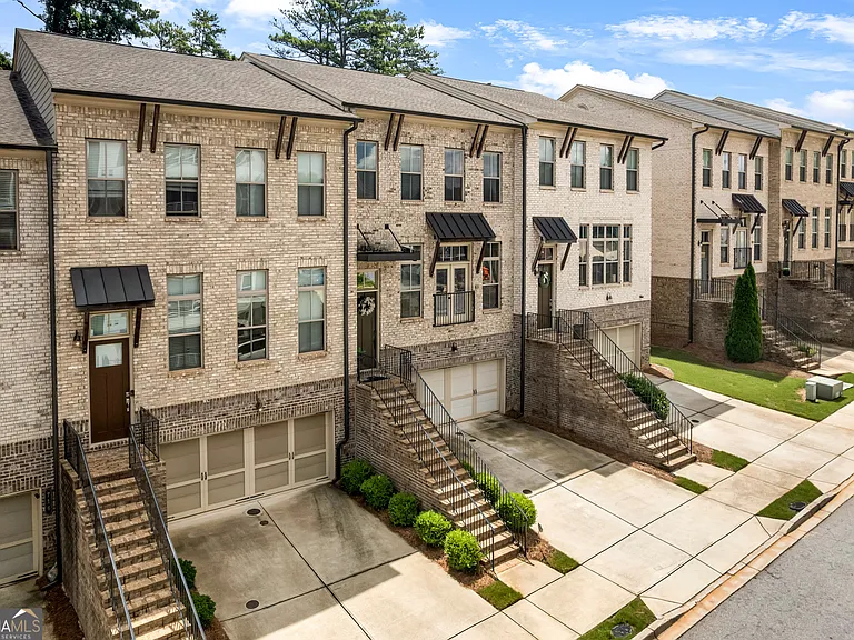 720 Avondale Hills Dr — Photo 44