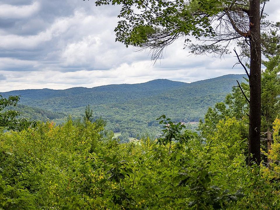 115 Kilgore Lane UNIT 7098, Quechee, VT 05059 Zillow