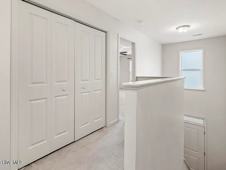 248 Boyington Place Rd — Photo 18