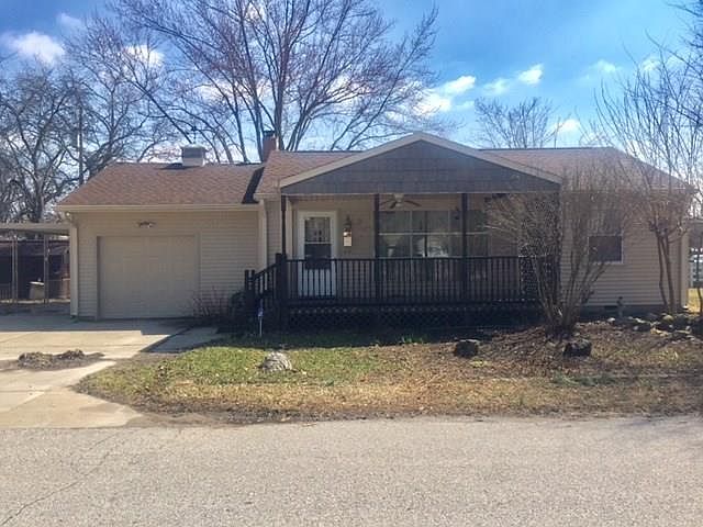 1st image of 905 Harlan St