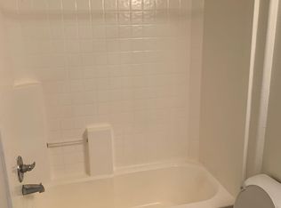 5855 Valley Dr UNIT 2109, North Las Vegas, NV 89031
