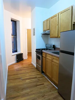 Rented by City & Suburban | media 12