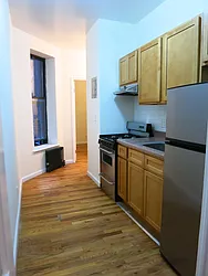 Rented by City & Suburban