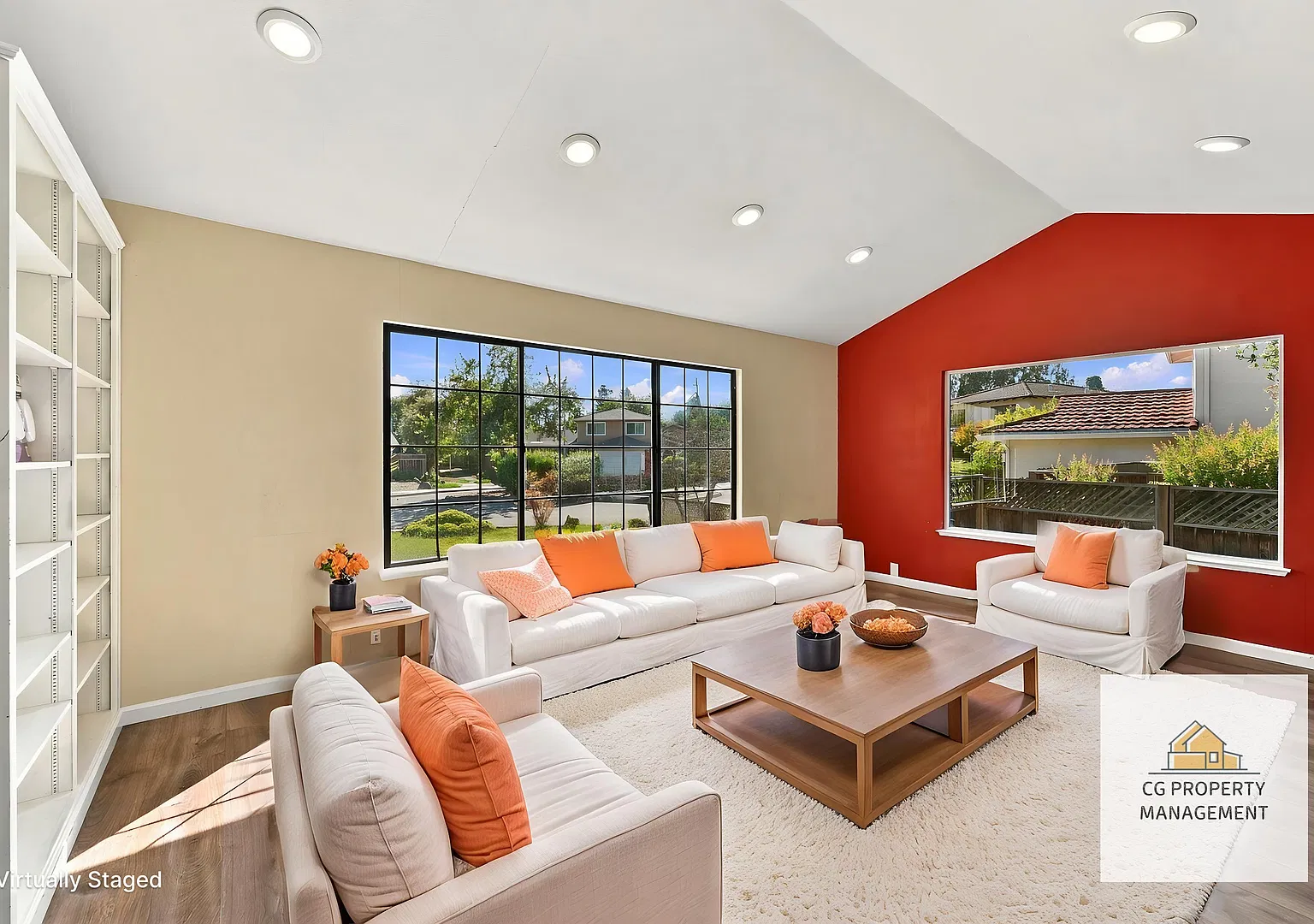 5BD Mission San Jose Home | Downstairs Bedroom + Full Bath | Top Schools — Photo 2