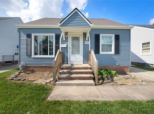 8006 Chesterfield Ave, Parma, OH