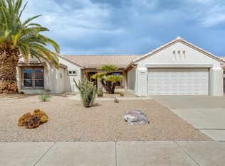 15838 W Wildflower Dr, Surprise, AZ 85374