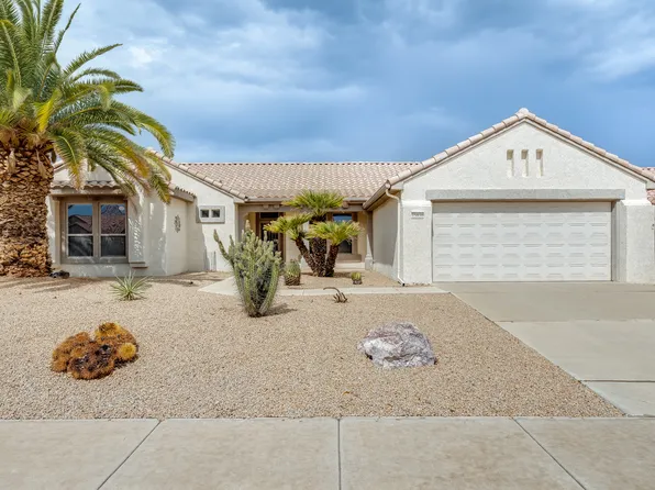 15838 W Wildflower Dr, Surprise, AZ 85374