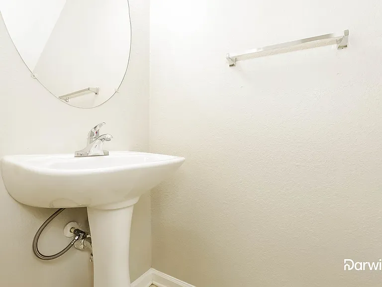 4639 Ravenwood Loop — Photo 14